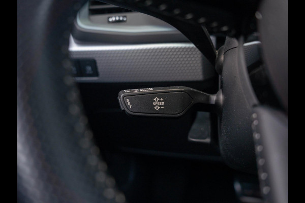 Audi A1 Sportback 40 TFSI Pro Line S-line / 250PK / Keyless / Stoelverwarming / CarPlay / Magnetic ride / 18 inch / Audi Sound