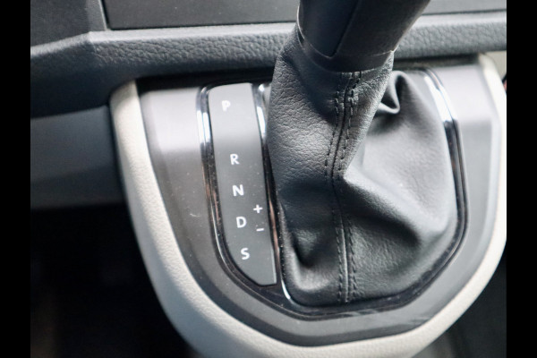 Volkswagen Transporter Kombi 2.0 TDI 8/PERSOONS MARGE INCL BPM