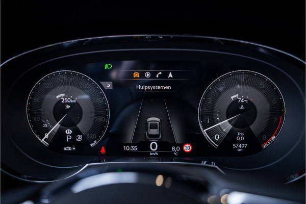 Bentley Bentayga 4.0 V8 S - Origineel NL | Keramisch | NAIM | Stoelkoeling & Massage