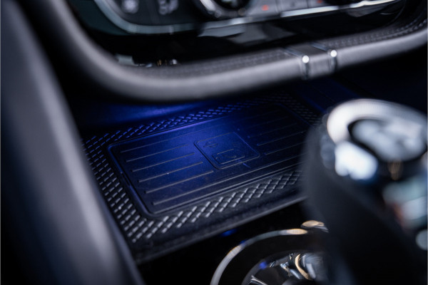 Bentley Bentayga 4.0 V8 S - Origineel NL | Keramisch | NAIM | Stoelkoeling & Massage