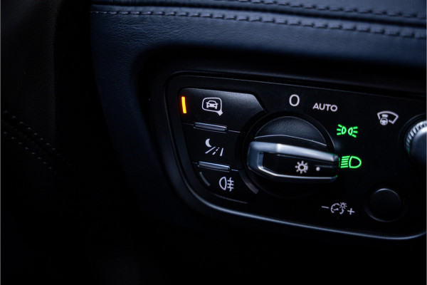 Bentley Bentayga 4.0 V8 S - Origineel NL | Keramisch | NAIM | Stoelkoeling & Massage