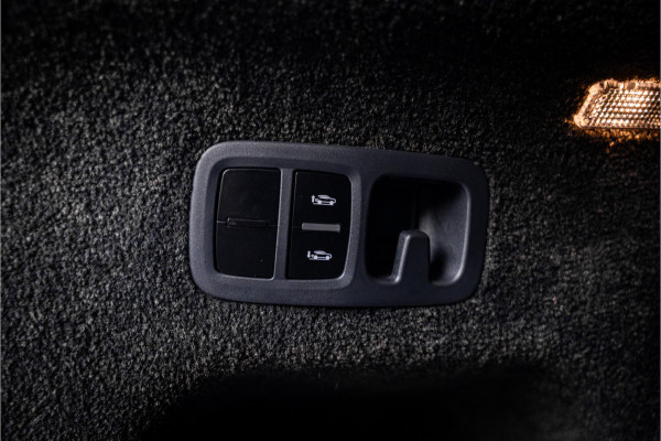 Bentley Bentayga 4.0 V8 S - Origineel NL | Keramisch | NAIM | Stoelkoeling & Massage