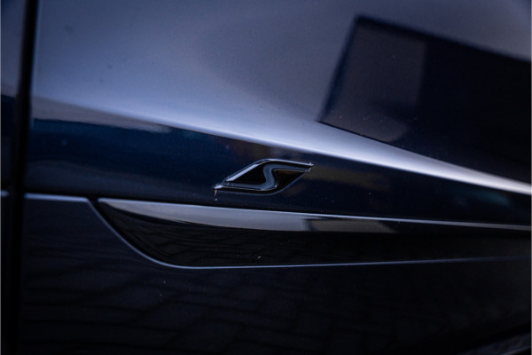 Bentley Bentayga 4.0 V8 S - Origineel NL | Keramisch | NAIM | Stoelkoeling & Massage