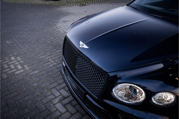 Bentley Bentayga 4.0 V8 S - Origineel NL | Keramisch | NAIM | Stoelkoeling & Massage