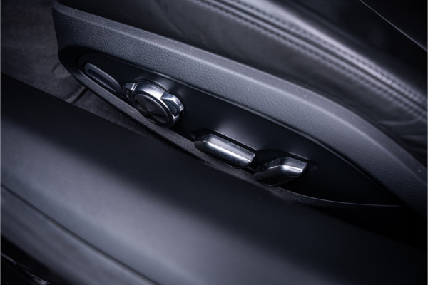 Audi R8 5.2 Performance Quattro - Keramisch | B&O | Stoelverwarming