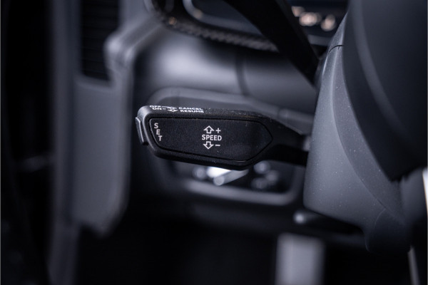 Audi R8 5.2 Performance Quattro - Keramisch | B&O | Stoelverwarming