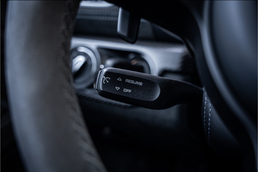 Porsche 718 GT4 RS - Origineel NL | Weissach | PPF | Sport Chrono + | Carbon | Alcantara