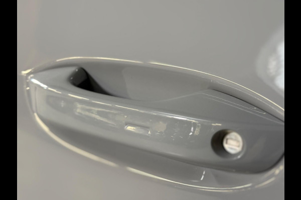 Volkswagen Golf 2.0 TSI GTI | Nardo | Pano | Keyless | HUD | Harman/Kardon | Camera | Sfeerverlichting