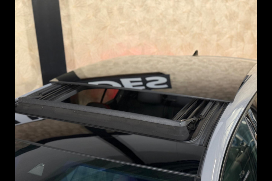 Volkswagen Golf 2.0 TSI GTI | Nardo | Pano | Keyless | HUD | Harman/Kardon | Camera | Sfeerverlichting