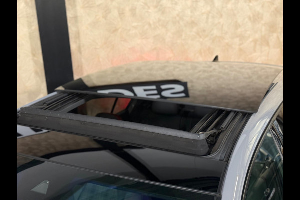 Volkswagen Golf 2.0 TSI GTI | Nardo | Pano | Keyless | HUD | Harman/Kardon | Camera | Sfeerverlichting