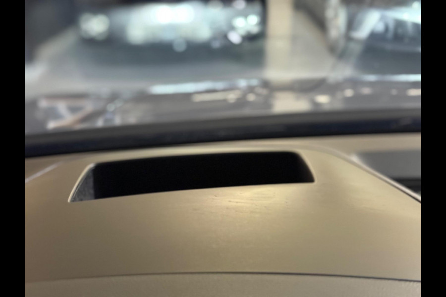 Volkswagen Golf 2.0 TSI GTI | Nardo | Pano | Keyless | HUD | Harman/Kardon | Camera | Sfeerverlichting