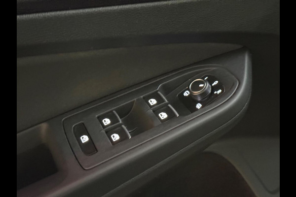 Volkswagen Golf 2.0 TSI GTI | Nardo | Pano | Keyless | HUD | Harman/Kardon | Camera | Sfeerverlichting