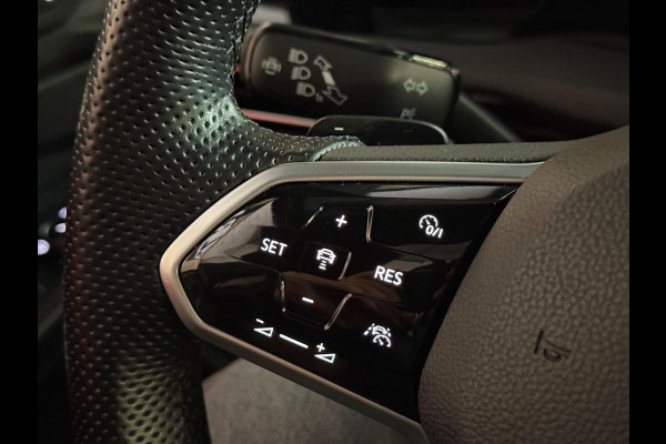 Volkswagen Golf 2.0 TSI GTI | Nardo | Pano | Keyless | HUD | Harman/Kardon | Camera | Sfeerverlichting