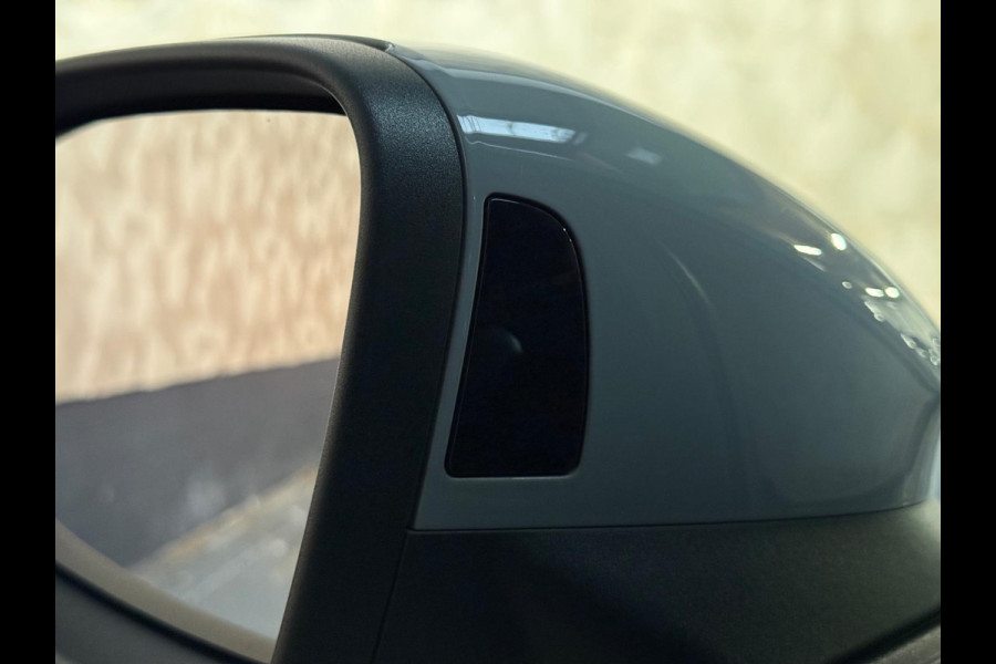 Volkswagen Golf 2.0 TSI GTI | Nardo | Pano | Keyless | HUD | Harman/Kardon | Camera | Sfeerverlichting