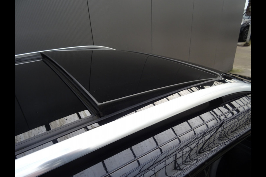 Volkswagen T-Roc 1.5 TSI R-Line * IQ LIGHT * KEYLESS * CARPLAY !!