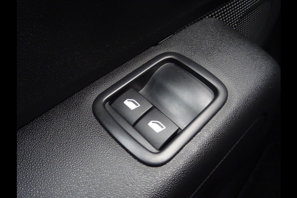 Citroën C3 1.2 PureTech You * PDC * DEALER ONDERH. !!