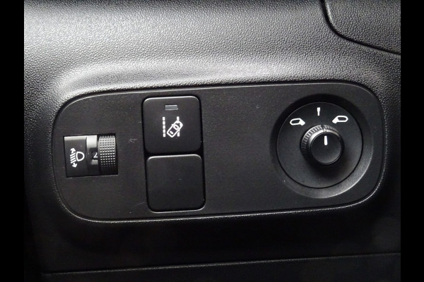 Citroën C3 1.2 PureTech You * PDC * DEALER ONDERH. !!