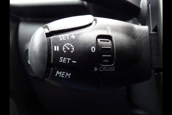 Citroën C3 1.2 PureTech You * PDC * DEALER ONDERH. !!