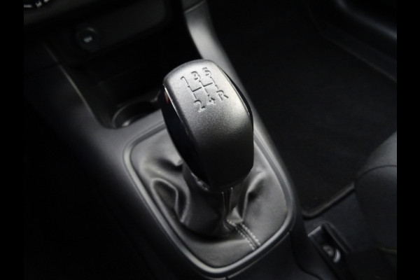 Citroën C3 1.2 PureTech You * PDC * DEALER ONDERH. !!