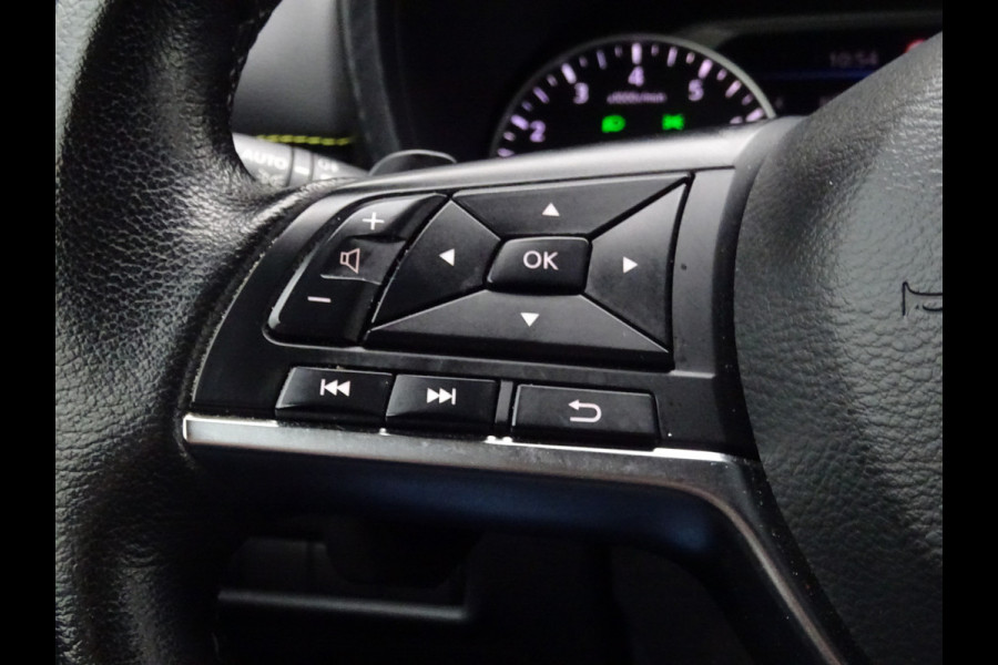 Nissan Juke 1.0 DIG-T Kiiro * CARPLAY * CAMERA * KEYLESS !!