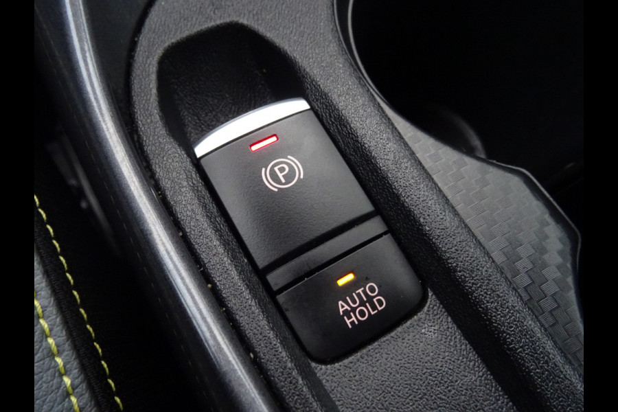 Nissan Juke 1.0 DIG-T Kiiro * CARPLAY * CAMERA * KEYLESS !!