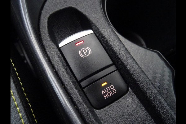 Nissan Juke 1.0 DIG-T Kiiro * CARPLAY * CAMERA * KEYLESS !!