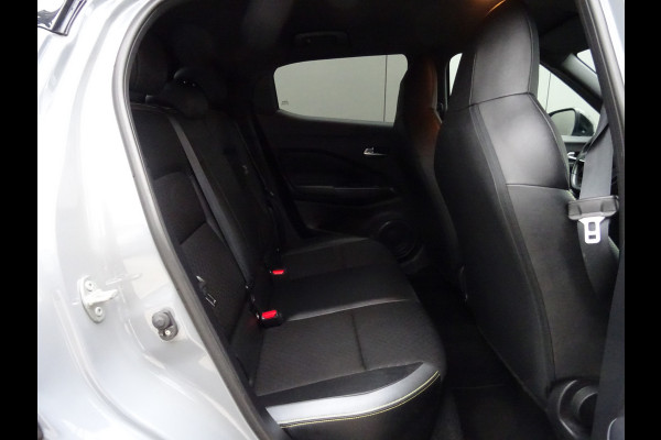 Nissan Juke 1.0 DIG-T Kiiro * CARPLAY * CAMERA * KEYLESS !!