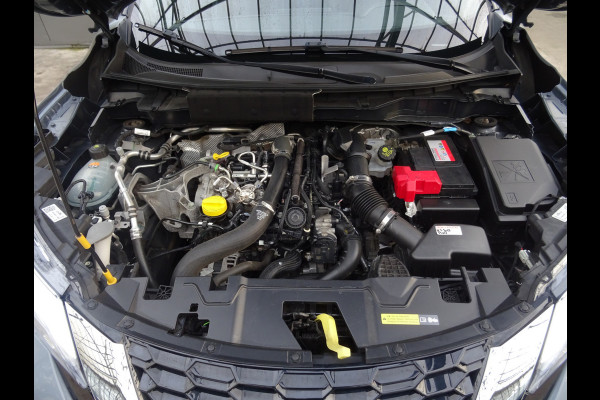 Nissan Juke 1.0 DIG-T Kiiro * CARPLAY * CAMERA * KEYLESS !!