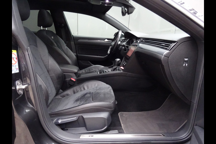 Volkswagen Arteon 2.0 TSI Business R * PANORAMADAK * CARPLAY !!