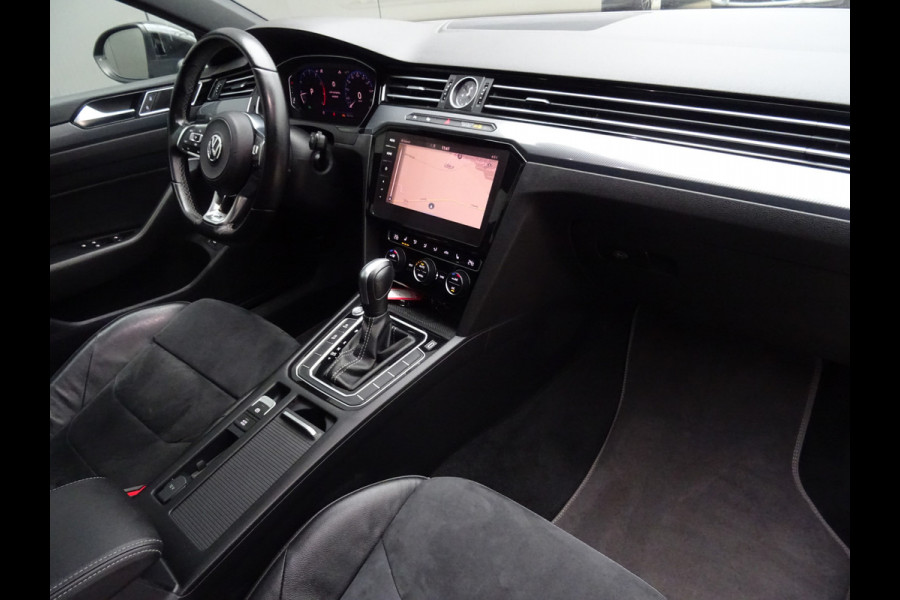 Volkswagen Arteon 2.0 TSI Business R * PANORAMADAK * CARPLAY !!