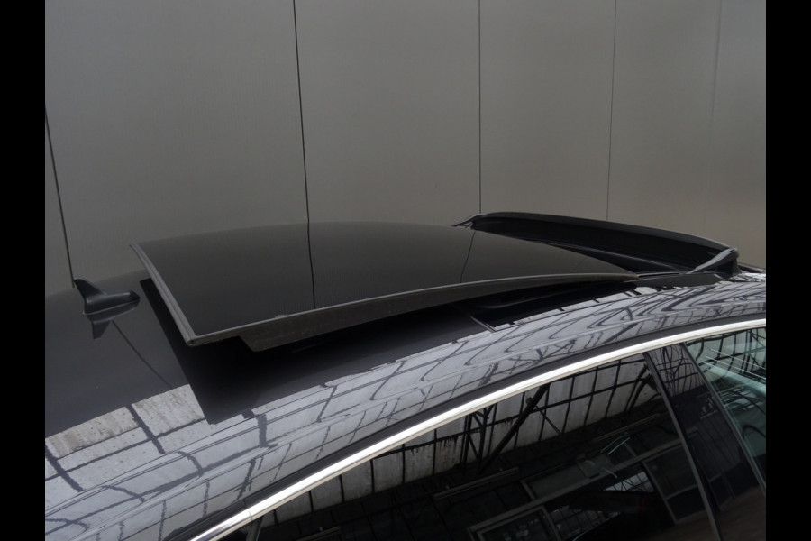 Volkswagen Arteon 2.0 TSI Business R * PANORAMADAK * CARPLAY !!