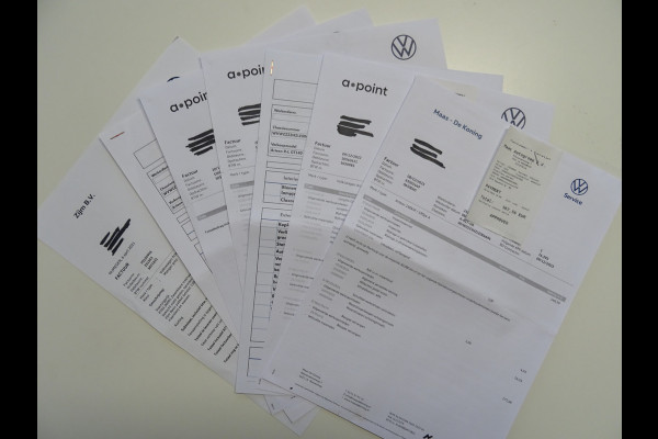 Volkswagen Arteon 2.0 TSI Business R * PANORAMADAK * CARPLAY !!