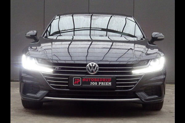 Volkswagen Arteon 2.0 TSI Business R * PANORAMADAK * CARPLAY !!