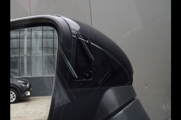 Volkswagen Arteon 2.0 TSI Business R * PANORAMADAK * CARPLAY !!