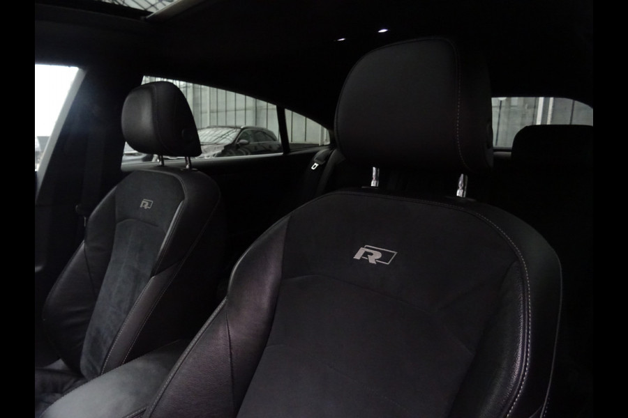 Volkswagen Arteon 2.0 TSI Business R * PANORAMADAK * CARPLAY !!