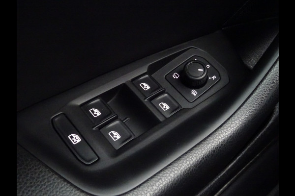 Volkswagen Arteon 2.0 TSI Business R * PANORAMADAK * CARPLAY !!