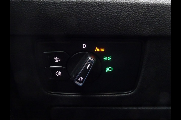 Volkswagen Arteon 2.0 TSI Business R * PANORAMADAK * CARPLAY !!