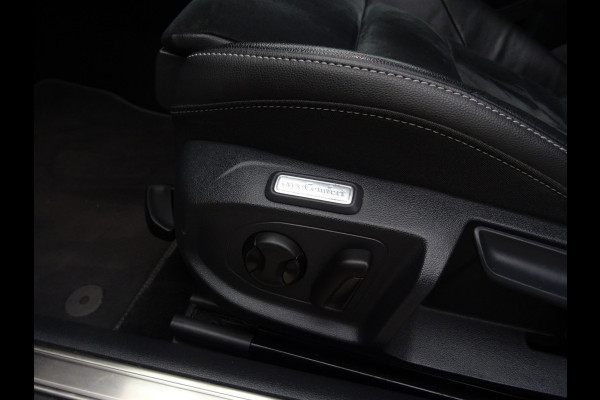 Volkswagen Arteon 2.0 TSI Business R * PANORAMADAK * CARPLAY !!