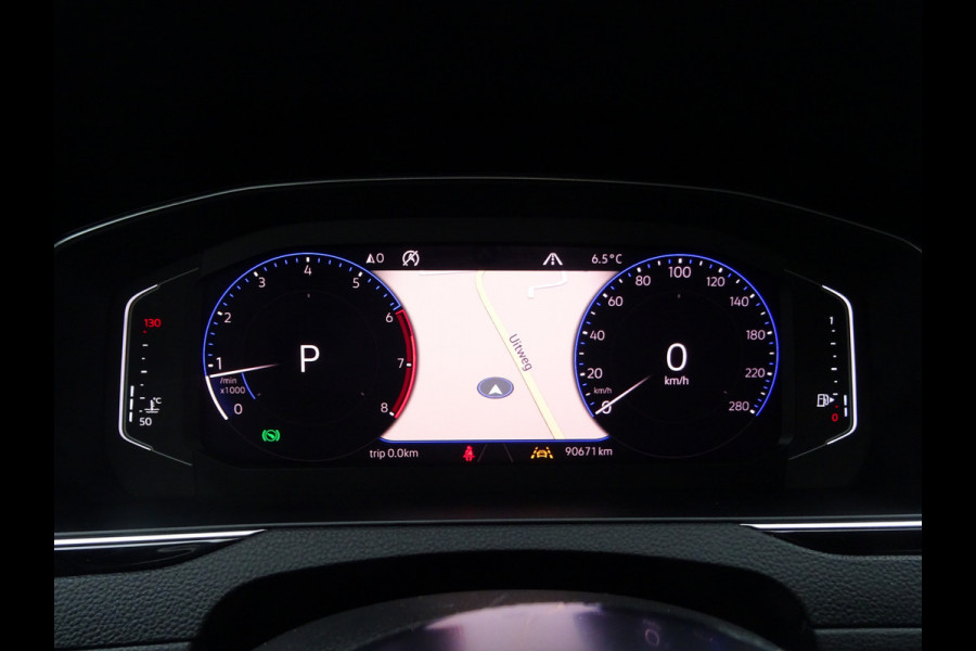 Volkswagen Arteon 2.0 TSI Business R * PANORAMADAK * CARPLAY !!