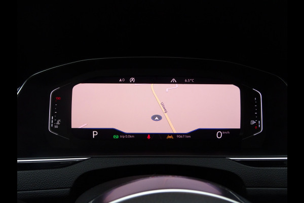 Volkswagen Arteon 2.0 TSI Business R * PANORAMADAK * CARPLAY !!