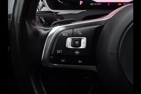 Volkswagen Arteon 2.0 TSI Business R * PANORAMADAK * CARPLAY !!