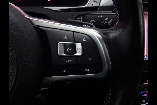 Volkswagen Arteon 2.0 TSI Business R * PANORAMADAK * CARPLAY !!