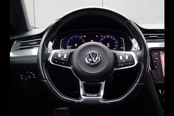 Volkswagen Arteon 2.0 TSI Business R * PANORAMADAK * CARPLAY !!