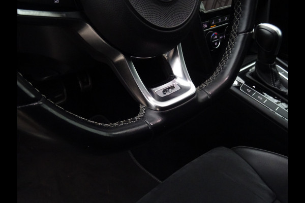 Volkswagen Arteon 2.0 TSI Business R * PANORAMADAK * CARPLAY !!
