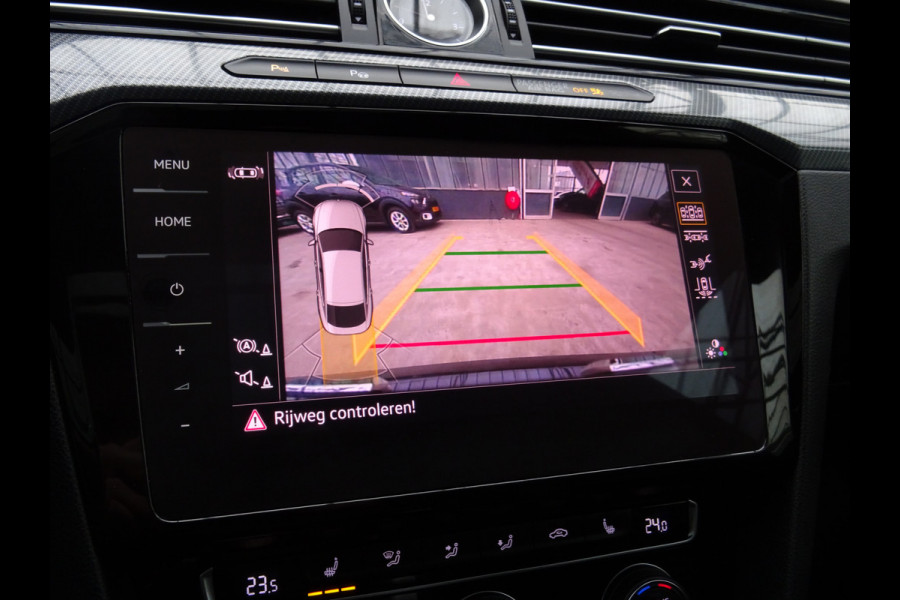 Volkswagen Arteon 2.0 TSI Business R * PANORAMADAK * CARPLAY !!