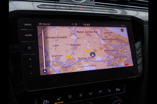 Volkswagen Arteon 2.0 TSI Business R * PANORAMADAK * CARPLAY !!