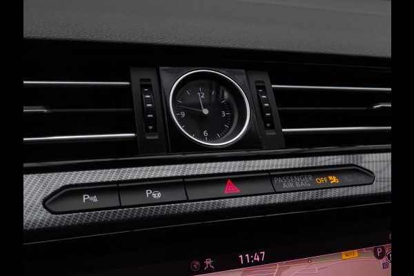 Volkswagen Arteon 2.0 TSI Business R * PANORAMADAK * CARPLAY !!