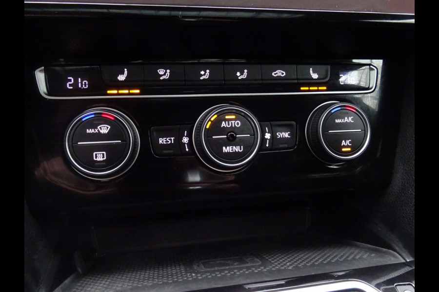 Volkswagen Arteon 2.0 TSI Business R * PANORAMADAK * CARPLAY !!