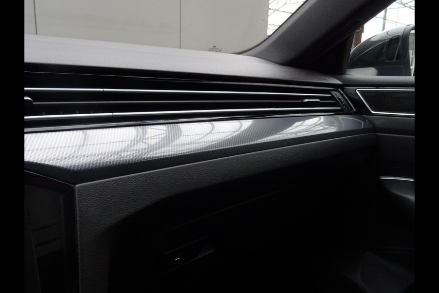 Volkswagen Arteon 2.0 TSI Business R * PANORAMADAK * CARPLAY !!