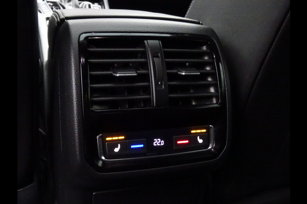 Volkswagen Arteon 2.0 TSI Business R * PANORAMADAK * CARPLAY !!